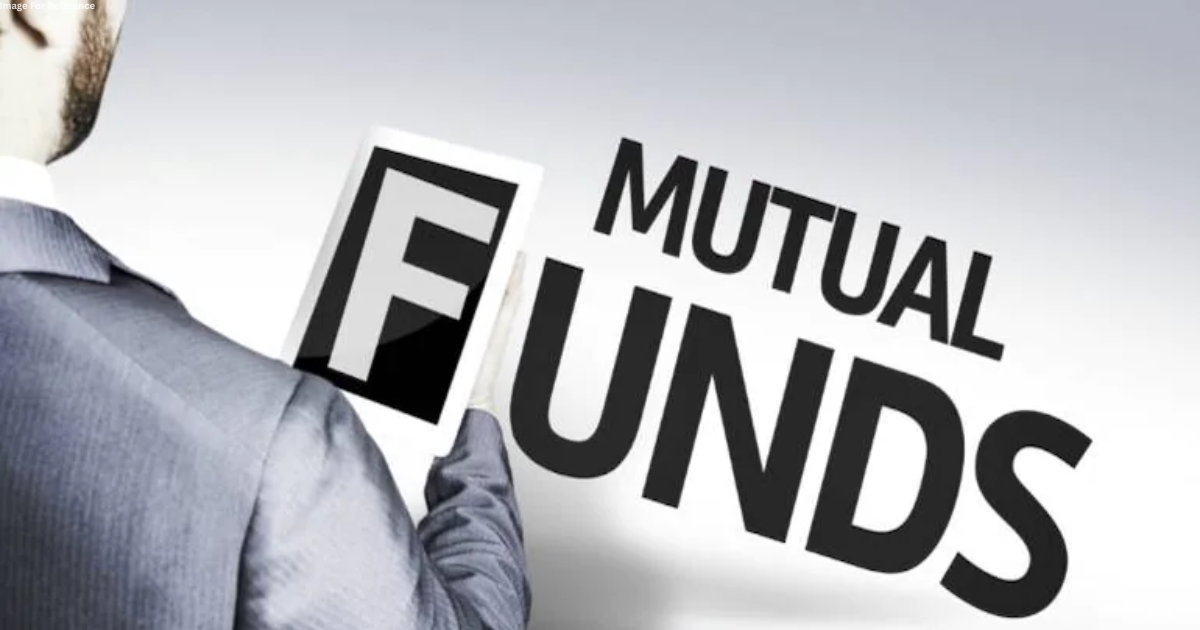How Do Open-Ended Mutual Funds Work?